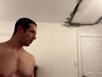 Chaturbate Live Porn of master9c
