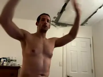 Chaturbate Free Live Porn of master9c