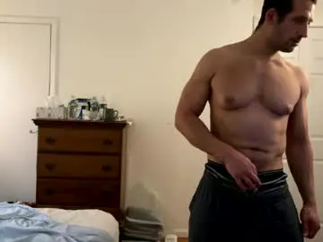 Chaturbate Private Sex Chat of master9c