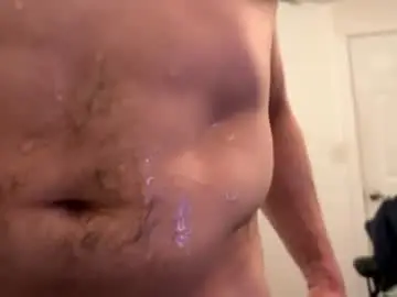 Chaturbate Private Sex Chat of master9c