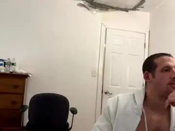 Chaturbate Free Live Porn of master9c