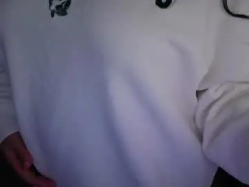 Chaturbate Live Sex of miacanela_xo