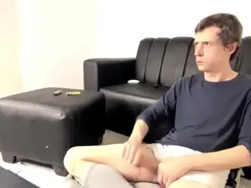 Chaturbate Adult Webcam of millerjdm