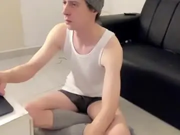 Chaturbate Live Sex of millerjdm
