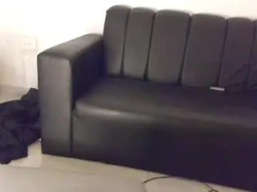 Chaturbate Sex Chat of millerjdm