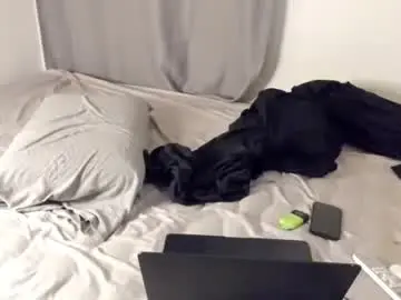 Chaturbate Live Sex of millerjdm