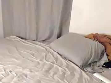 Chaturbate Adult Webcam of millerjdm
