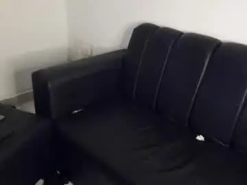 Chaturbate Nude Webcam of millerjdm