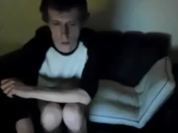 Chaturbate Live Sex of millerjdm