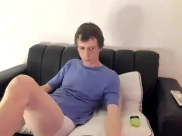 Chaturbate Live Porn of millerjdm