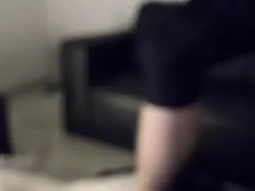 Chaturbate Free Live Porn of millerjdm