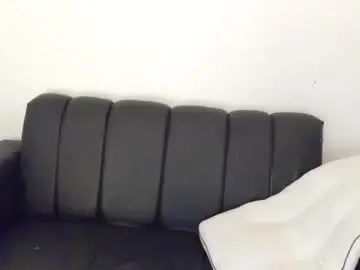 Chaturbate Adult Video Chat of millerjdm