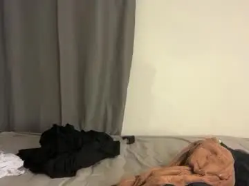 Chaturbate Sex Cam of millerjdm