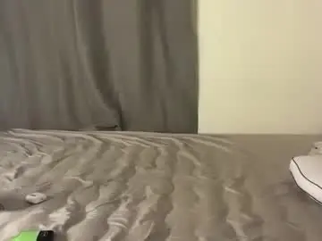 Chaturbate Watch Live Sex Cams of millerjdm