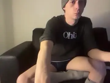 Chaturbate Best live sex cam show of millerjdm