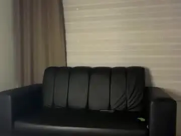 Chaturbate Best Webcam of millerjdm
