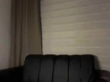 Chaturbate Watch Live Sex Cams of millerjdm