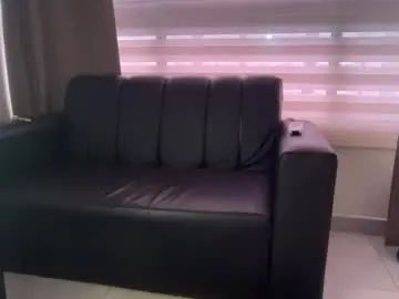 Chaturbate Best live sex cam show of millerjdm