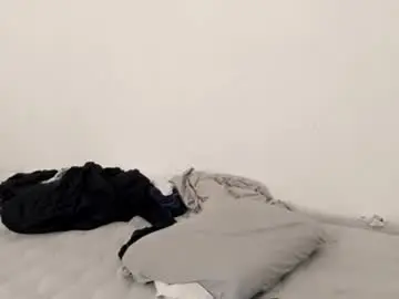 Chaturbate Free Live Porn of millerjdm