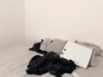 Chaturbate Live Sex Cam of millerjdm