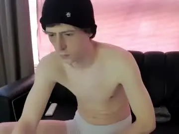 Chaturbate Best Webcam of millerjdm