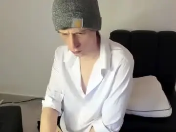 Chaturbate Private Sex Chat of millerjdm