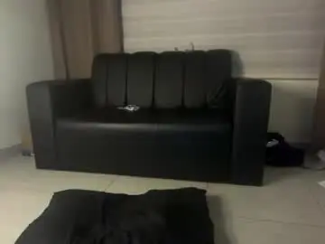 Chaturbate Free Live Porn of millerjdm