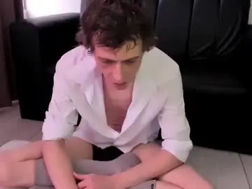 Chaturbate Free Porn Cam of millerjdm