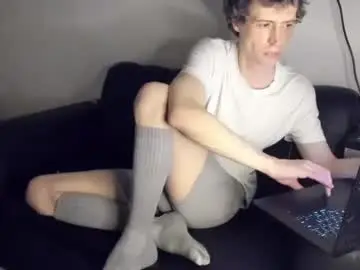 Chaturbate Private Sex Chat of millerjdm