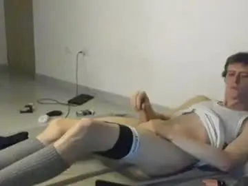 Chaturbate Adult Webcam of millerjdm