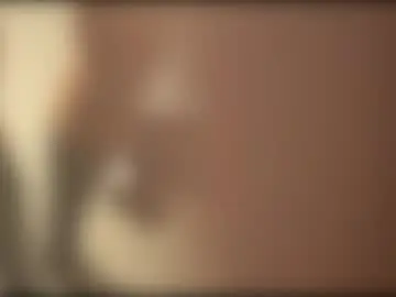 Chaturbate Live Sex of millerjdm