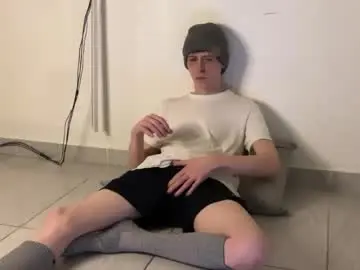 Chaturbate Live Porn of millerjdm