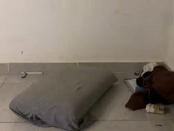 Chaturbate Sex Cam of millerjdm