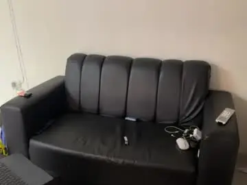 Chaturbate Live Sex Cam of millerjdm
