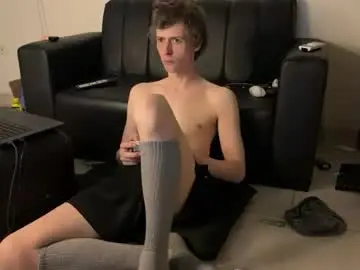 Chaturbate Watch Live Sex Cams of millerjdm