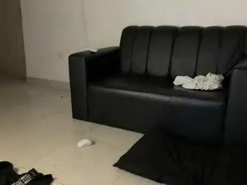 Chaturbate Best live sex cam show of millerjdm