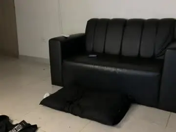 Chaturbate Private Sex Chat of millerjdm
