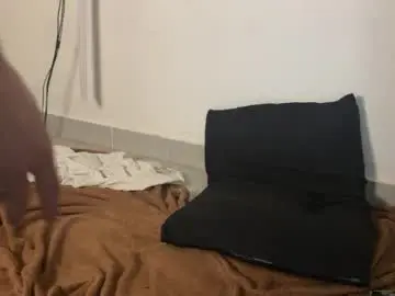 Chaturbate Sex Chat of millerjdm