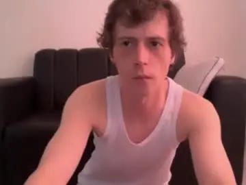 Chaturbate Private Sex Chat of millerjdm
