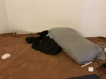 Chaturbate Best live sex cam show of millerjdm