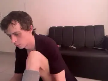 Chaturbate Live Porn of millerjdm