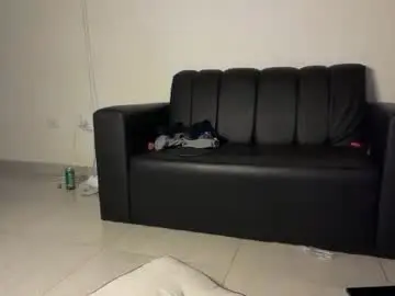 Chaturbate Best Webcam of millerjdm