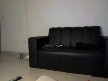 Chaturbate Live Sex of millerjdm