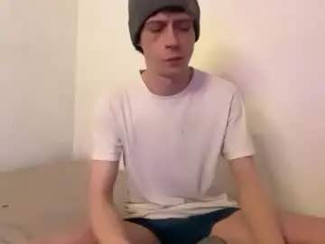 Chaturbate Adult Webcam of millerjdm
