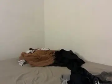 Chaturbate Free Porn Cam of millerjdm