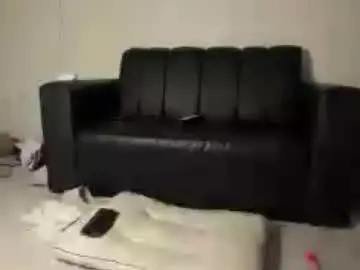 Chaturbate Private Sex Chat of millerjdm