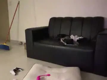 Chaturbate Live Porn of millerjdm