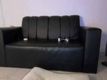 Chaturbate Best live sex cam show of millerjdm