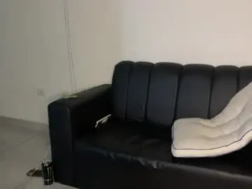 Chaturbate Free Live Porn of millerjdm