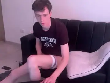 Chaturbate Adult Webcam of millerjdm